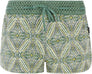 Prtflowery 25 Shorts