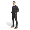 Manchester United Tiro 25 Competition Vis Tech Reisbroek