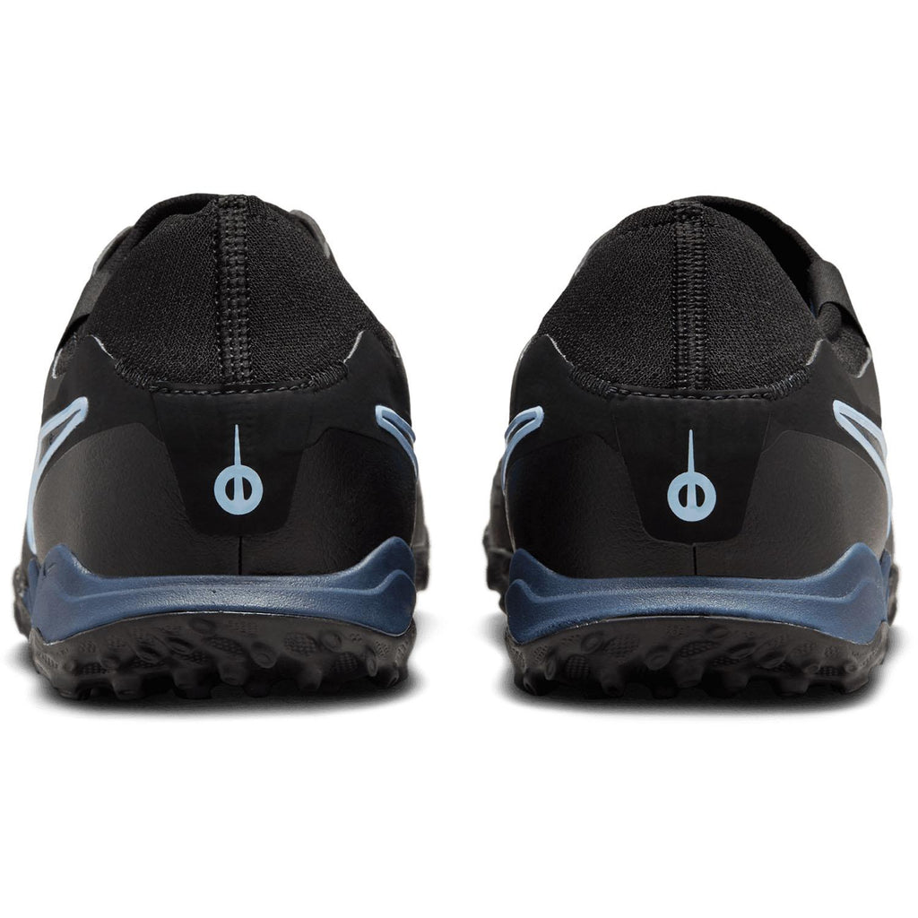 tiempo legend 10 pro tf