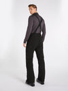 Hollow Softshell Snowpants