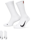 Multiplier Cushioned tennissokken