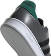 Grand Court sneakers
