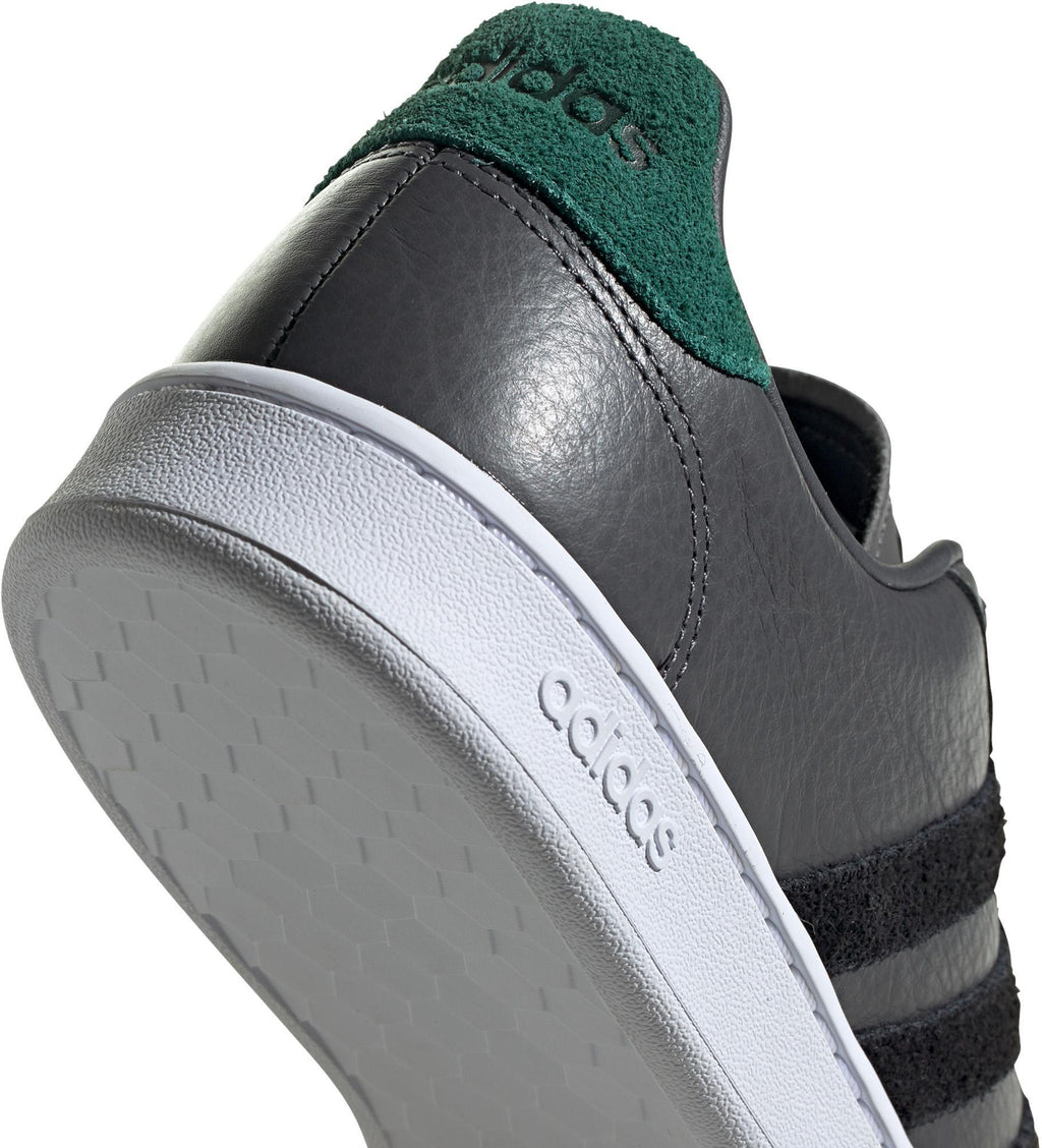 Grand Court sneakers