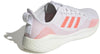 Fluidflow 2.0 fitness schoenen