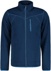 Berthold Midlayer