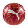 Puma Final Graphic Ball Voetbal