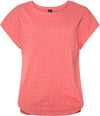 Nxgwalpole T-shirt