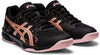ASICS Gy.-Indoor cipő