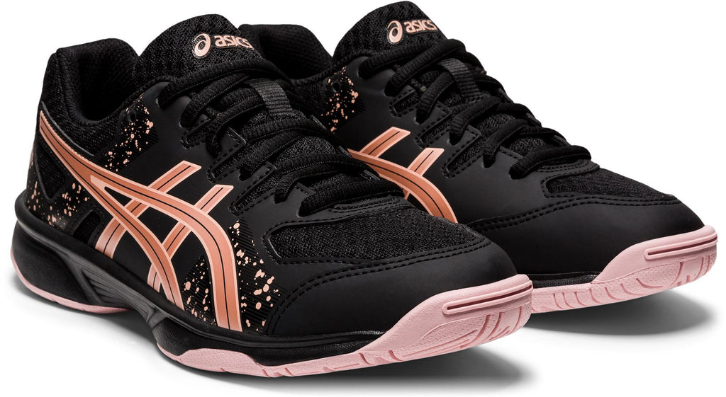 ASICS Gy.-Indoor cipő