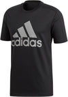 ID Stadium Warm shirt