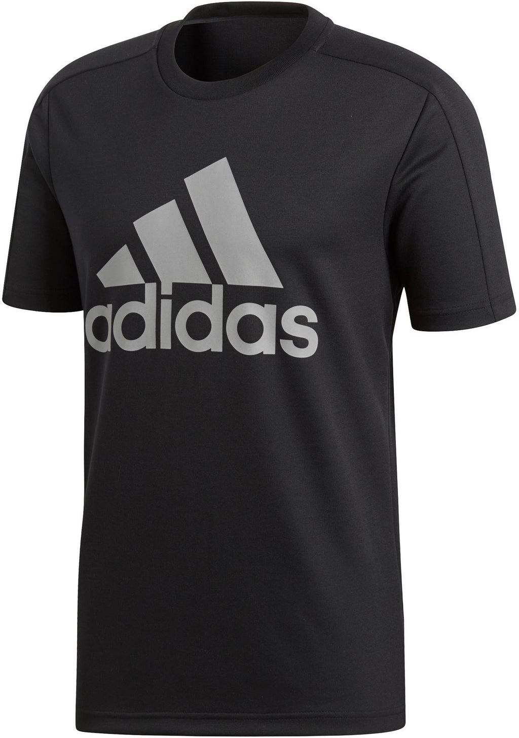 ID Stadium Warm shirt
