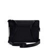 Heritage Crossbody tas (1L)