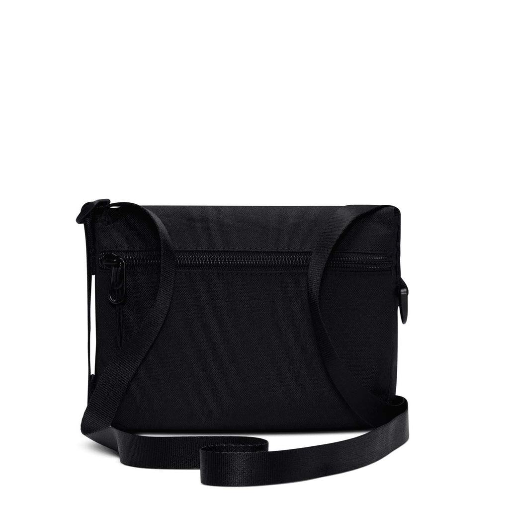 Heritage Crossbody tas (1L)