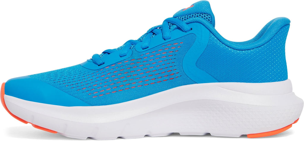 Rogue 5 sneakers