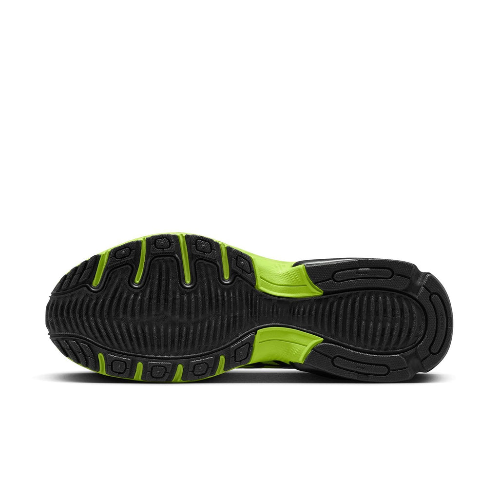 Air Max Fire New Hardloopschoenen