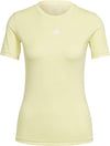 Techfit trainingsshirt