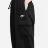Sportswear Club Fleece broek