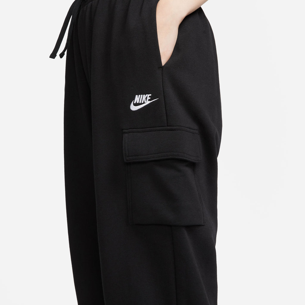 Sportswear Club Fleece broek