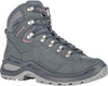 renegade evo gtx mid wandelschoenen