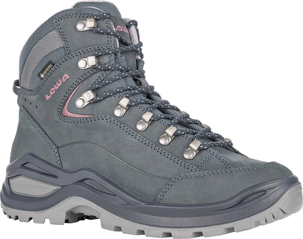 renegade evo gtx mid wandelschoenen