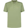 Bellmont Polo outdoor