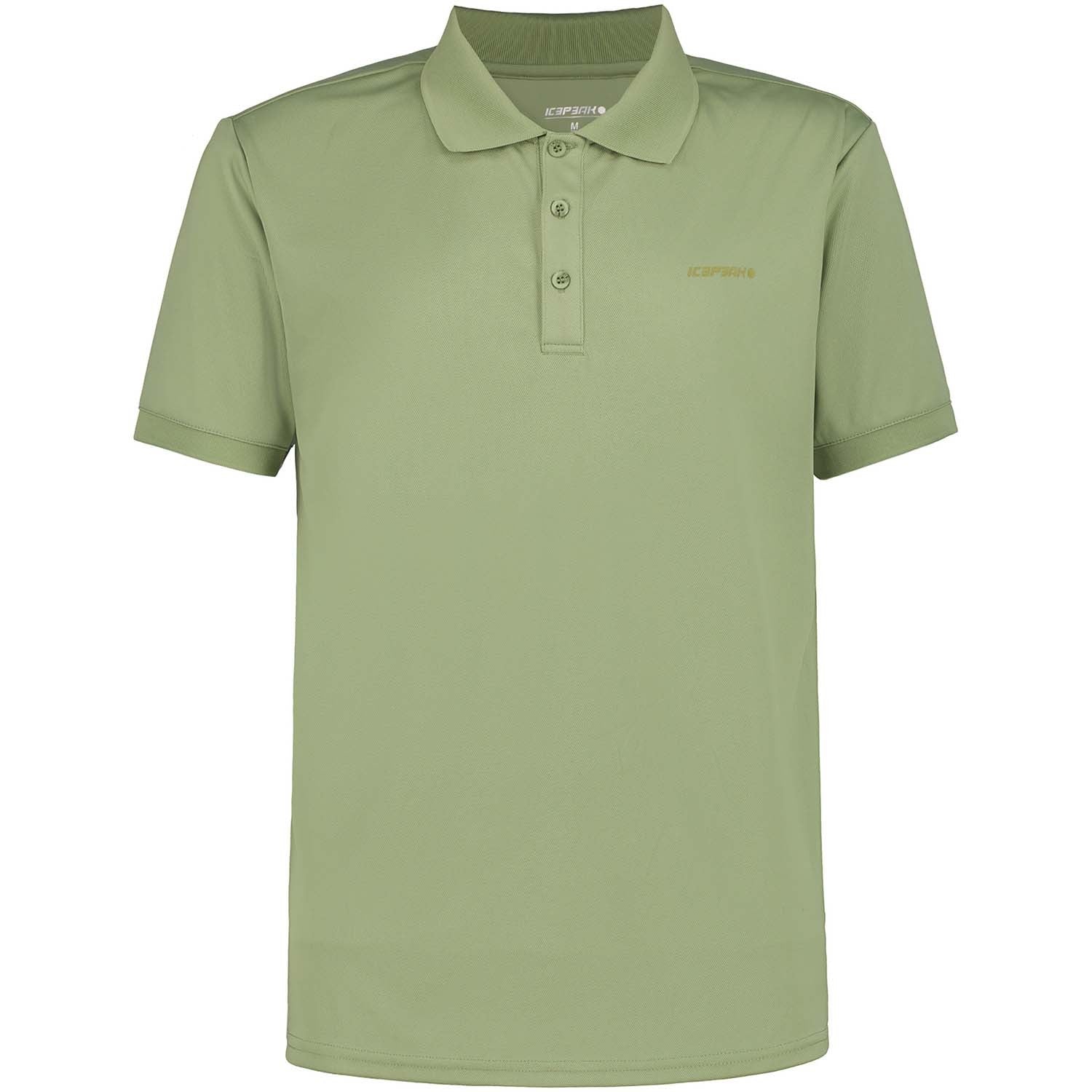 Bellmont Polo outdoor