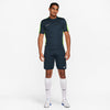 Dri-FIT Academy shirt