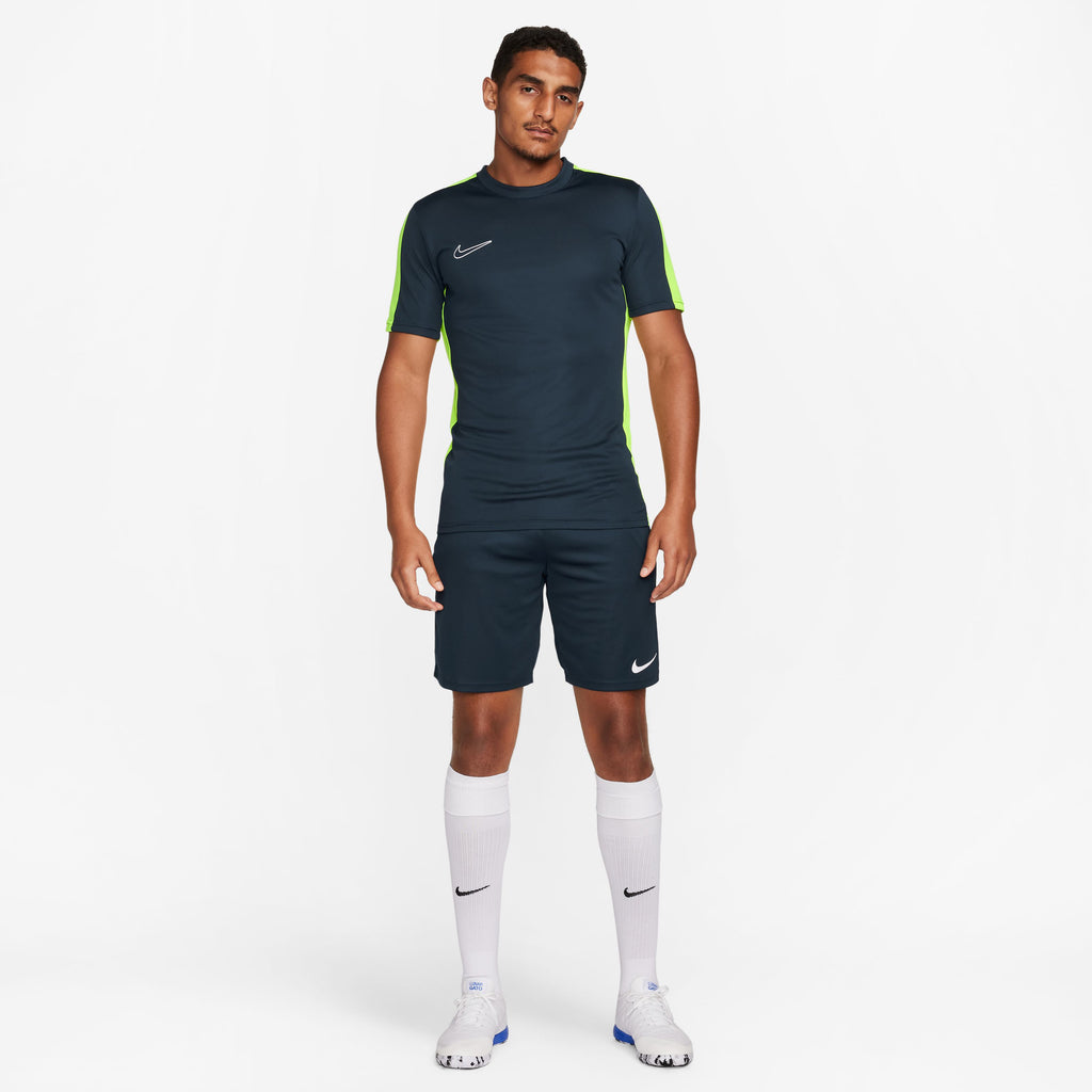 Dri-FIT Academy shirt