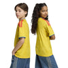 Colombia 26 Thuisshirt Kids