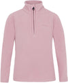 Prtmute Td 1/4 Zip Top