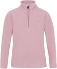 Prtmute Td 1/4 Zip Top