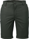 Ep Alden Shorts/bermuda