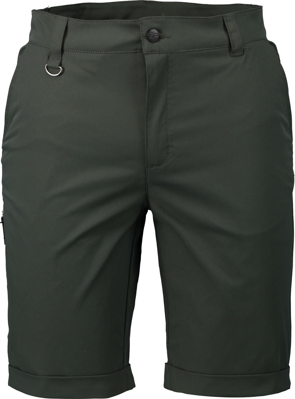Ep Alden Shorts/bermuda