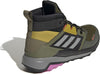 Terrex Trailmaker Mid GORE-TEX wandelschoenen