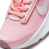 Nike Air Max INTRLK 75 Little