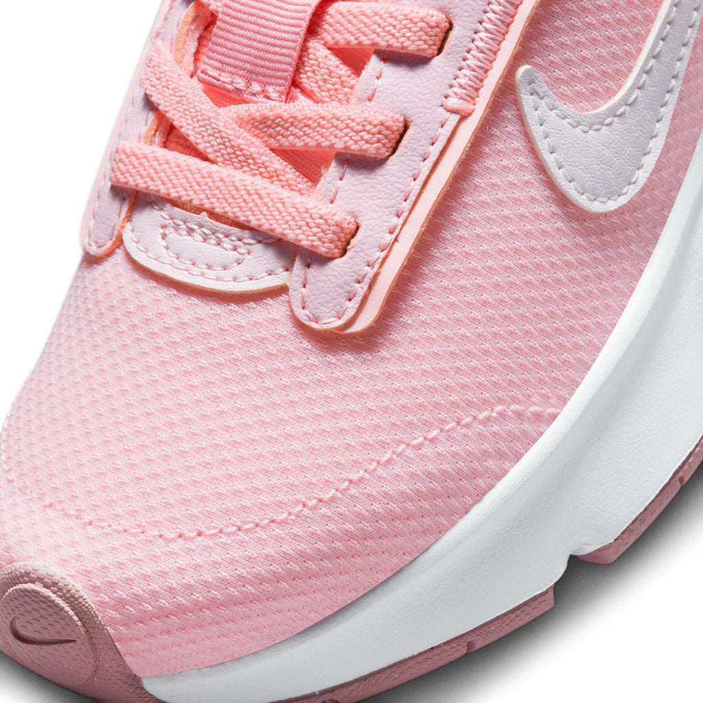 Nike Air Max INTRLK 75 Little