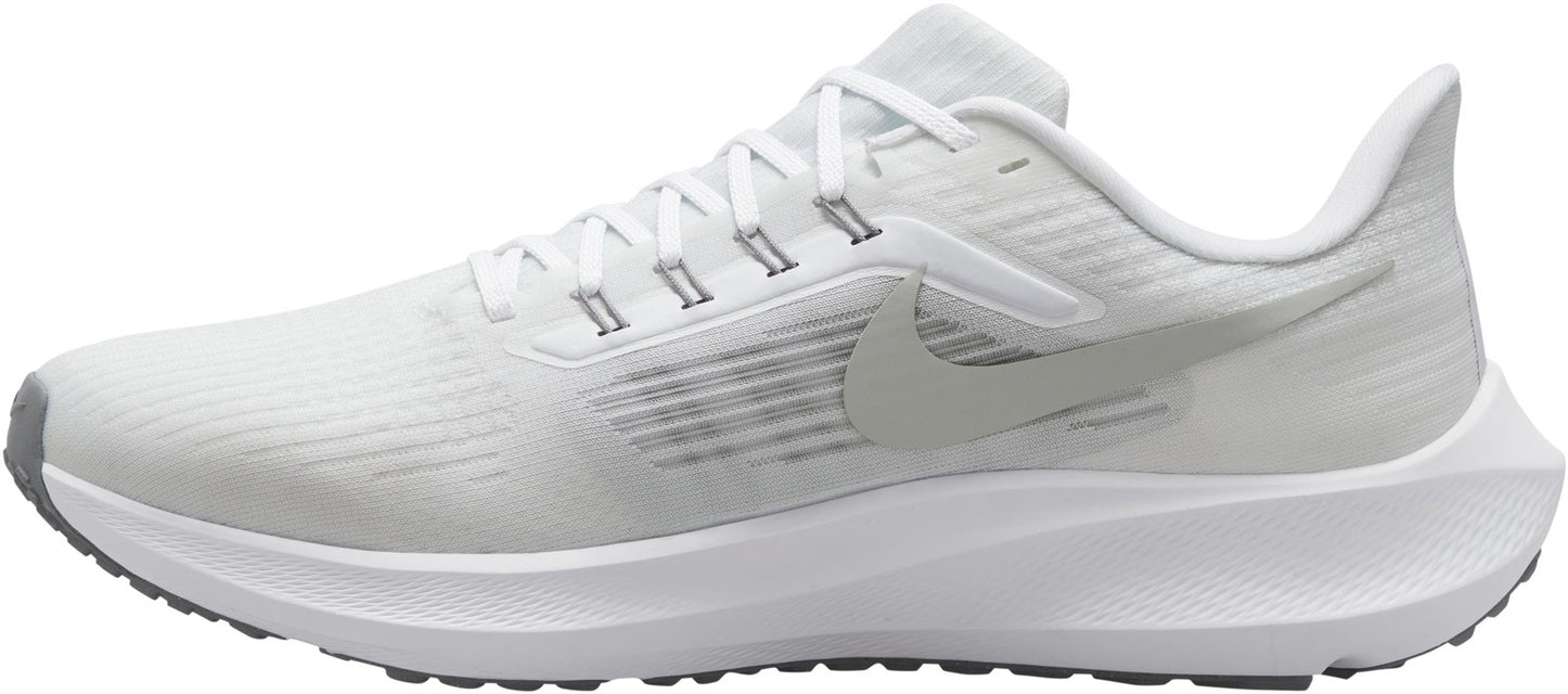 Air Zoom Pegasus 39 hardloopschoenen