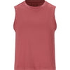 pacy v2 top