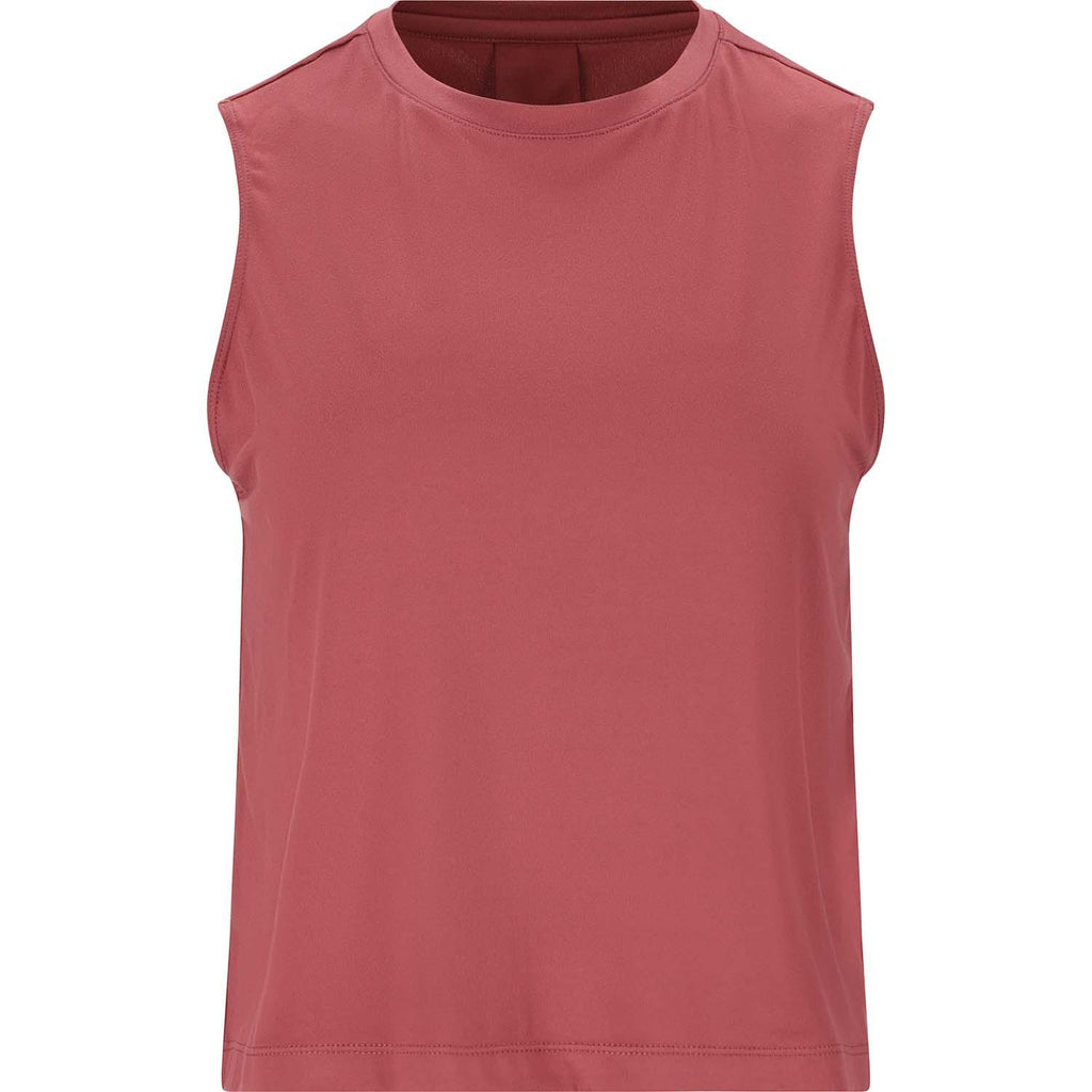 pacy v2 top