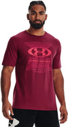 UA SYMBOL GRID SS