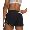 Velociti Pro Vent Shorts