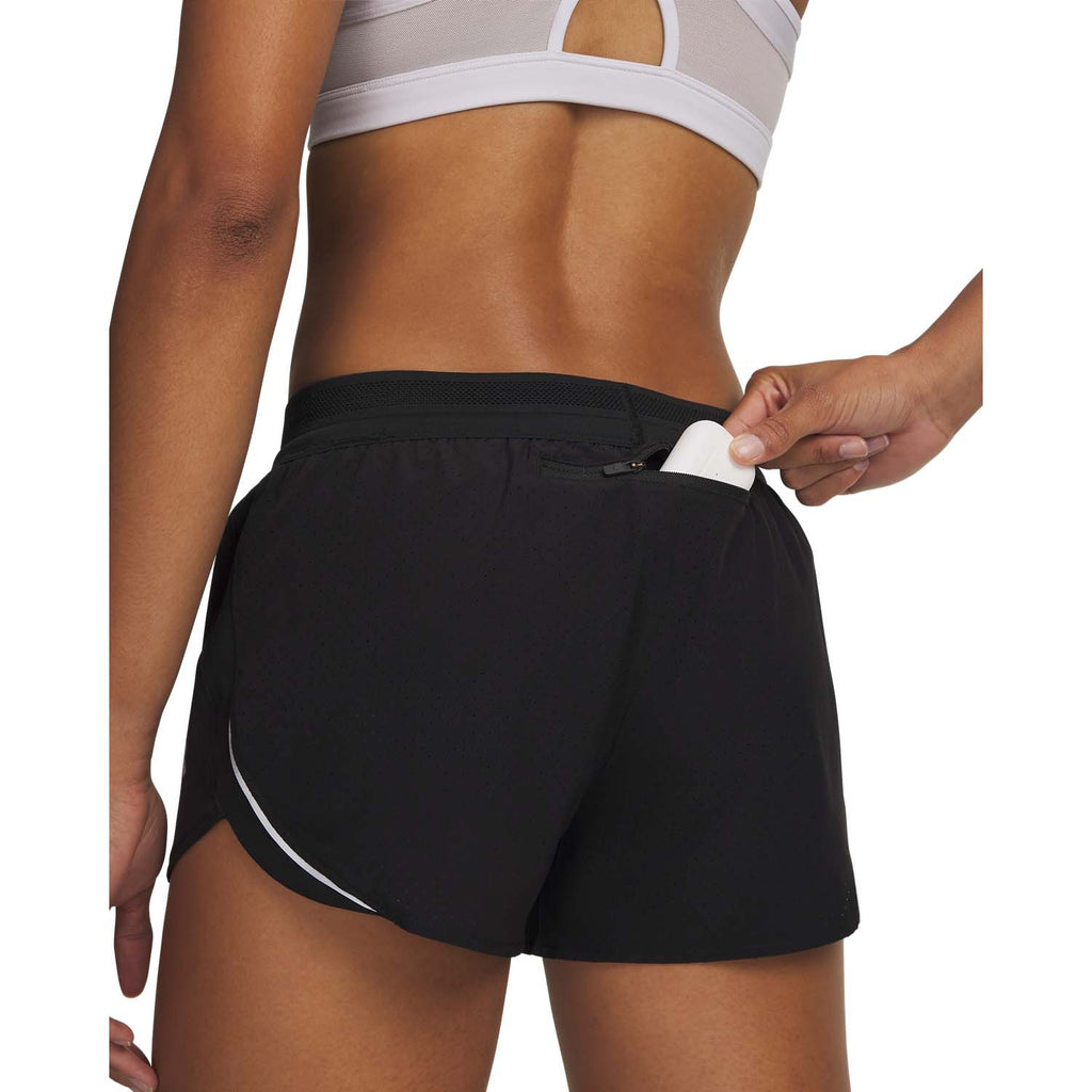 Velociti Pro Vent Shorts