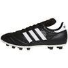 Copa Mundial Voetbalschoenen