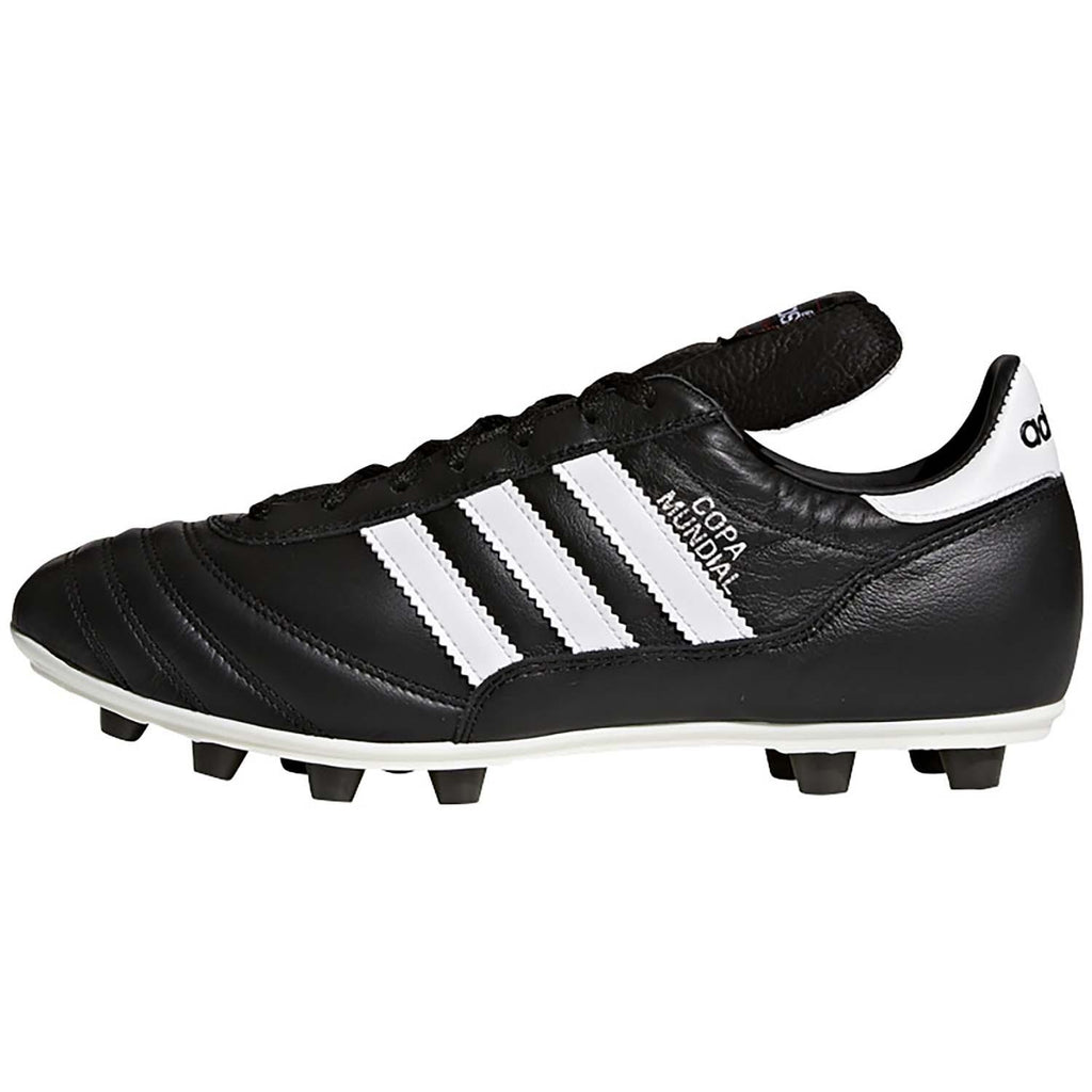 Copa Mundial Voetbalschoenen