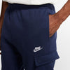 Sportswear Club Fleece broek