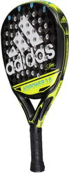 Adipower 3.0