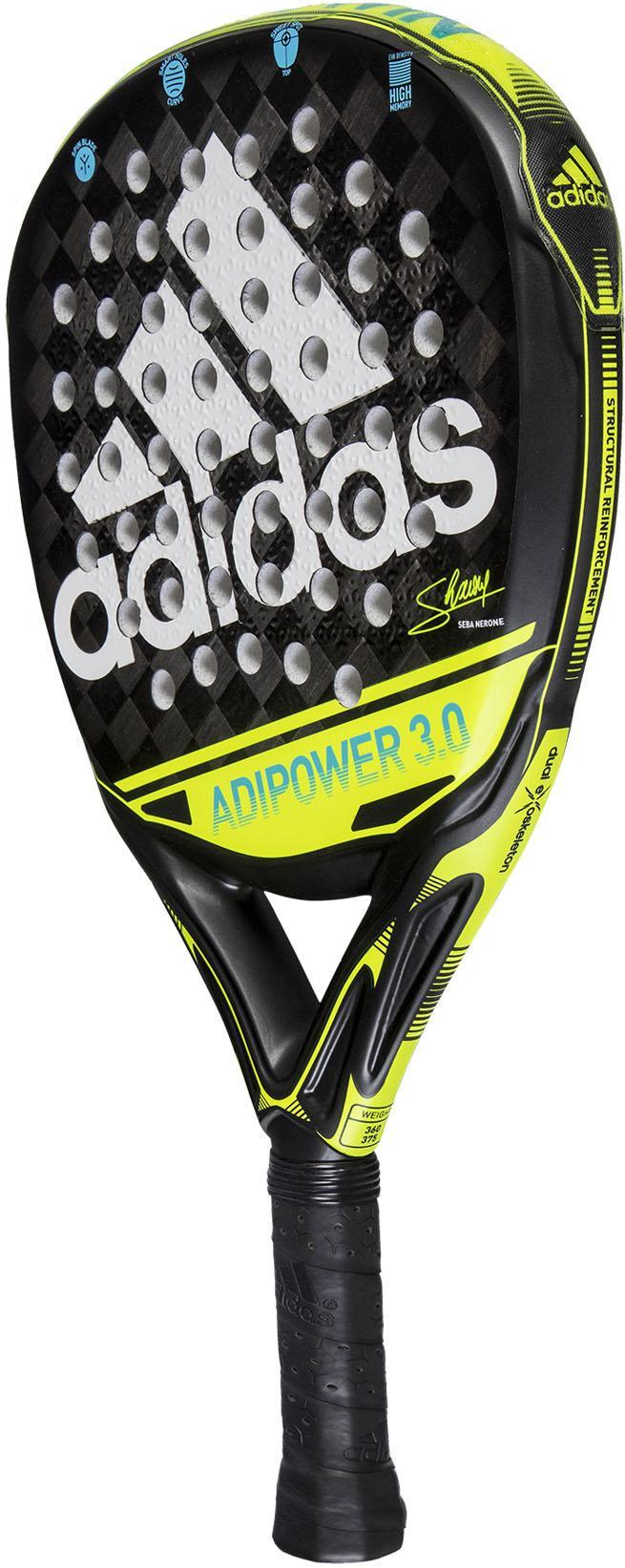 Adipower 3.0