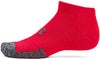 Heatgear Lo-Cut sokken