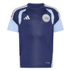 Ajax Amsterdam 26/27 Tiro26 Training Jersey Kids