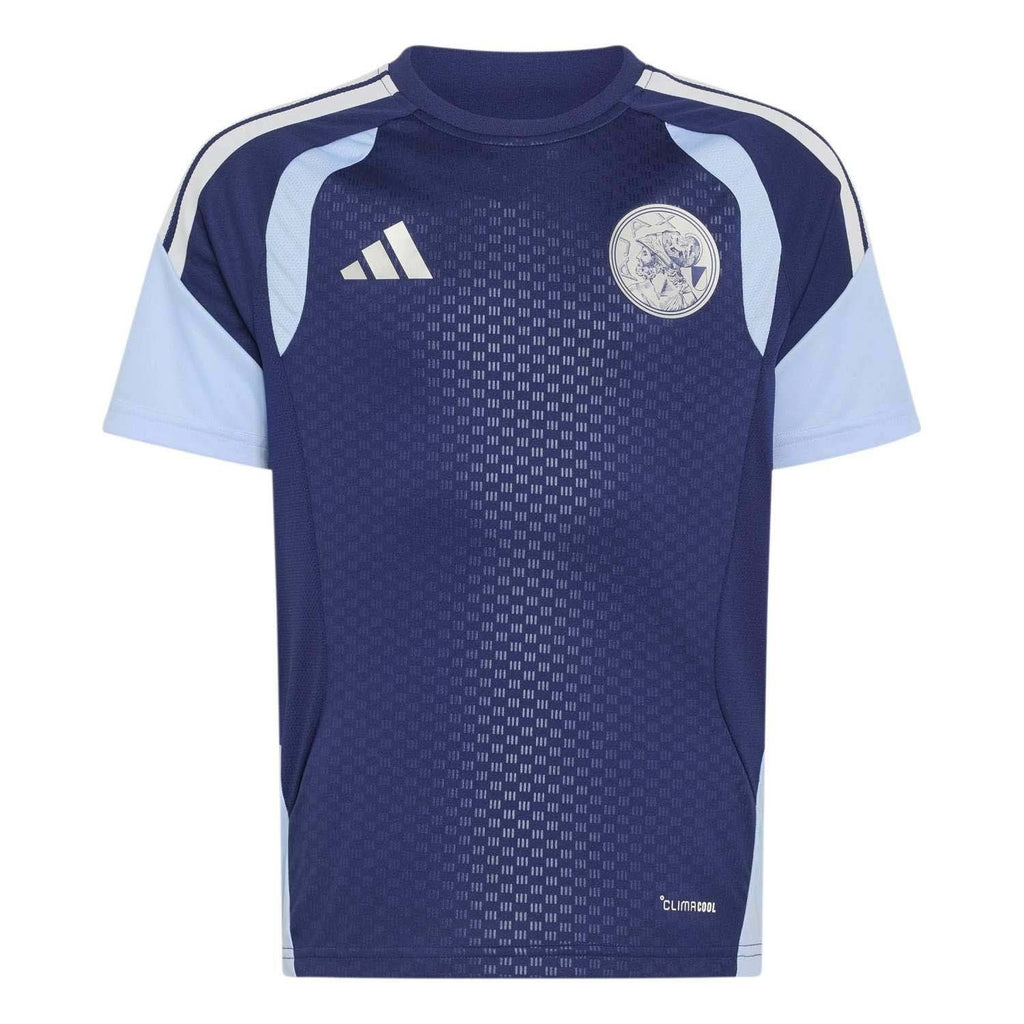 Ajax Amsterdam 26/27 Tiro26 Training Jersey Kids